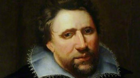 Three times literature threw some serious sass