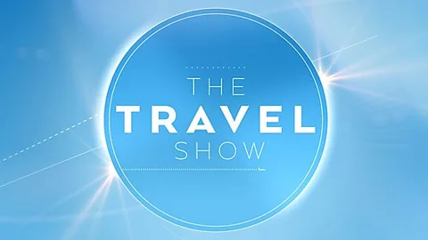 By The Travel Show profile image
