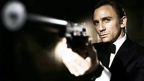 Casino Royale (Sony)