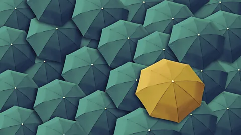 Should managers overlook qualified candidates to fix a gender imbalance? (Thinkstock)