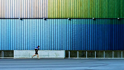 Men are thought to be incapable of seeing this hidden world of colour (Magdalena Roeselerby/Flickr/CC BY 2.0)