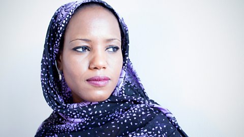 Xarkovda minaj beraman