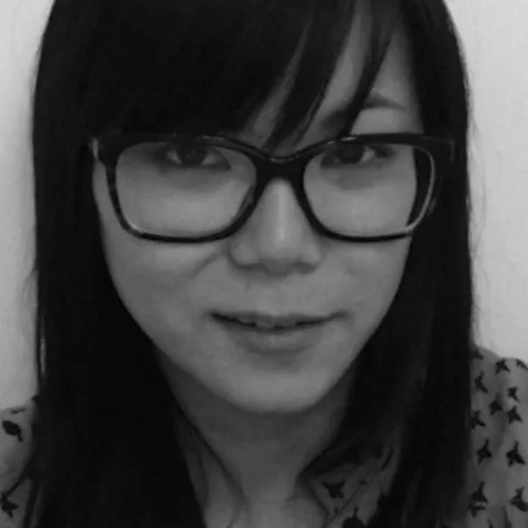 By Tiffanie Wen profile image