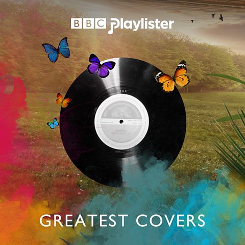 BBC Music - BBC Music - God Only Knows got us thinking...