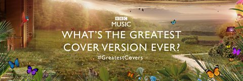 BBC Music - BBC Music - God Only Knows got us thinking...