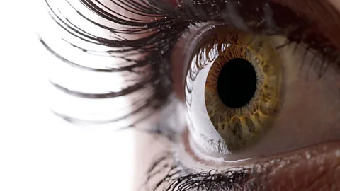 (Thinkstock)