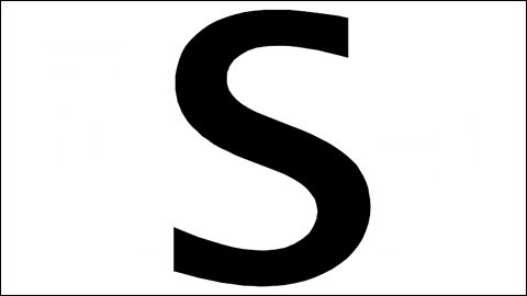 The Sounds of English: Voiceless Consonants - 7