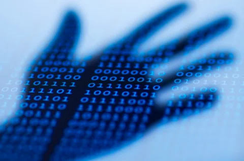 How computers change the way we learn