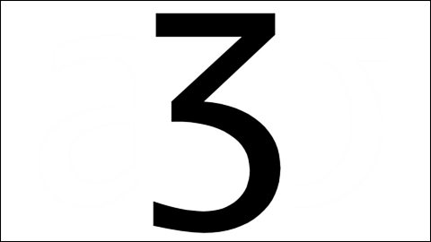 The Sounds of English: Voiced Consonants - 8