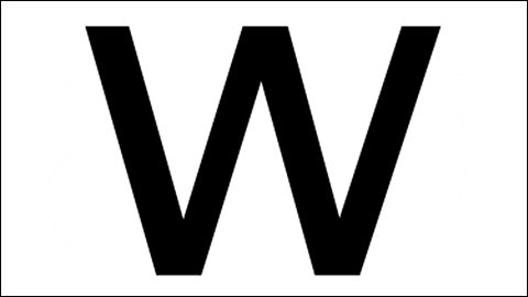 The Sounds of English: Other Consonants - 7