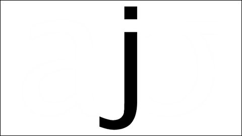 The Sounds of English: Other Consonants - 8