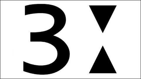 The Sounds of English: Long Vowels - 5