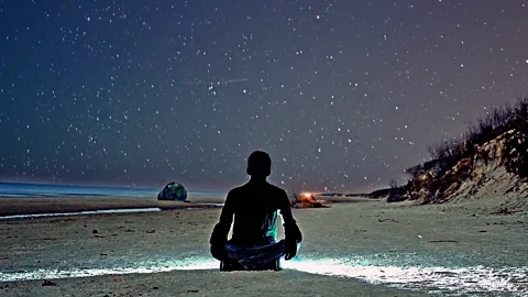 What, exactly, should boards be doing when they stargaze? (Getty Images)