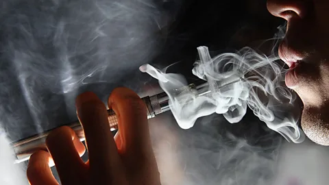 elfbar elfa master akku Vapes | riesige Auswahl | Top Preise main image 1