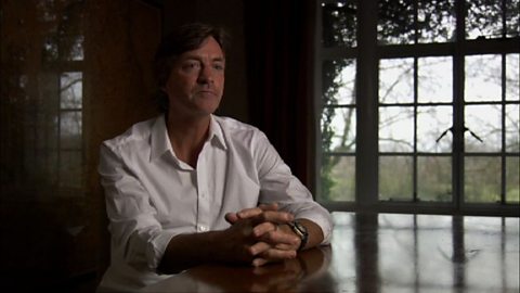 Who Is Richard Madeley? All About British Television Presenter Richard Madeley 6 richard madeley