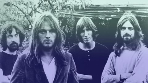 洋楽 PINK FLOYD BBC ARCHIVES 1970 & 1971 洋楽 PINK FLOYD BBC ARCHIVES 1970 & 1971 Pink Floyd BBC
