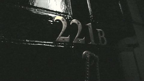 221B Baker Street | Sherlock holmes, Sherlock wallpaper, Sherlock