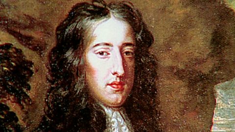 King Billy Casino interface