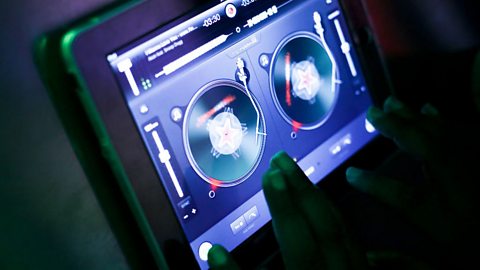 Bbc Radio 1 Radio 1 S Dance Anthems With Danny Howard Guest Mix Third Party bbc radio 1 radio 1 s dance anthems