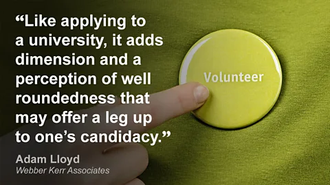 (Elenathewise/Thinkstock)