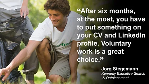 (Wavebreakmedia Ltd)