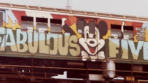 (Artists Public Domain)