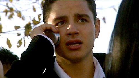 c One Waterloo Road Series 3 Episode