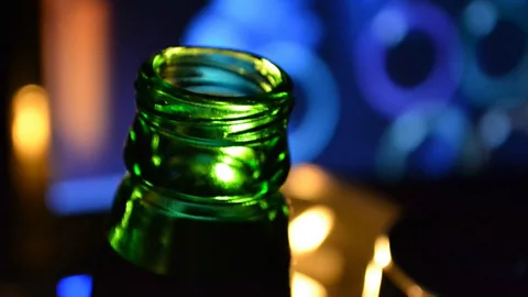 (Saloom/Flickr/CC BY 2.0)