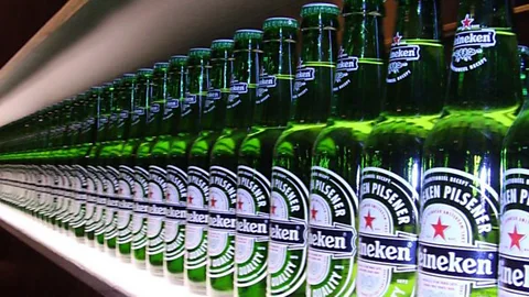 (Hernan Gonzalez/Flickr/CC BY 2.0)