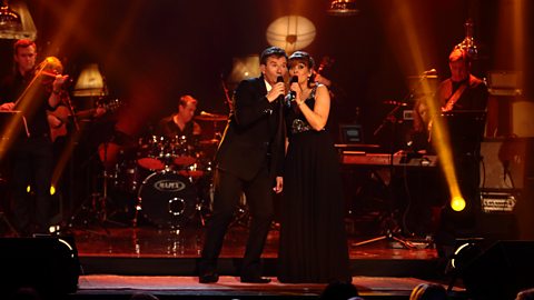 Opry An Iuir Series 2 Episode 7 Bbc Two opry an iuir series 2 episode 7 bbc two