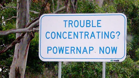 (Tony Bowden/Flickr/CC BY-SA 2.0)