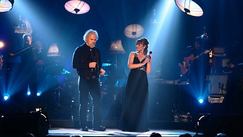 Bbc Two Opry An Iuir Series 2 Episode 7 bbc two opry an iuir series 2 episode 7