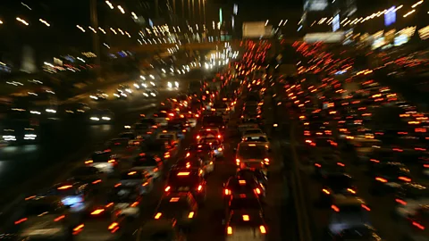 (RIA Novosti/Science Photo Library)