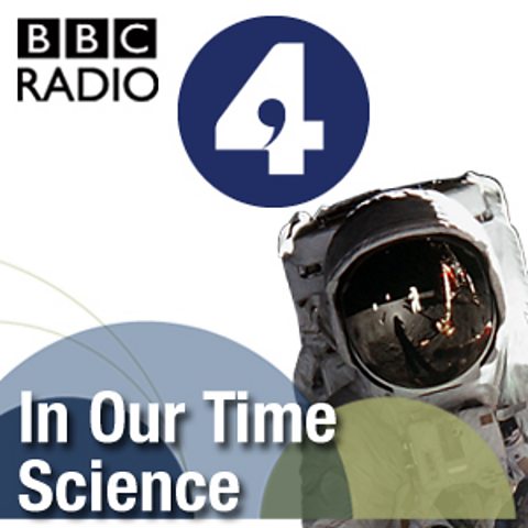 BBC Radio 4 - In Our Time - In Our Time Downloads