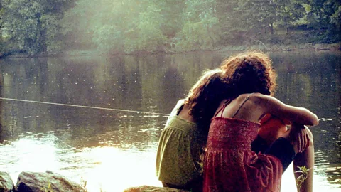 (Bridget H/Flickr/CC BY 2.0)