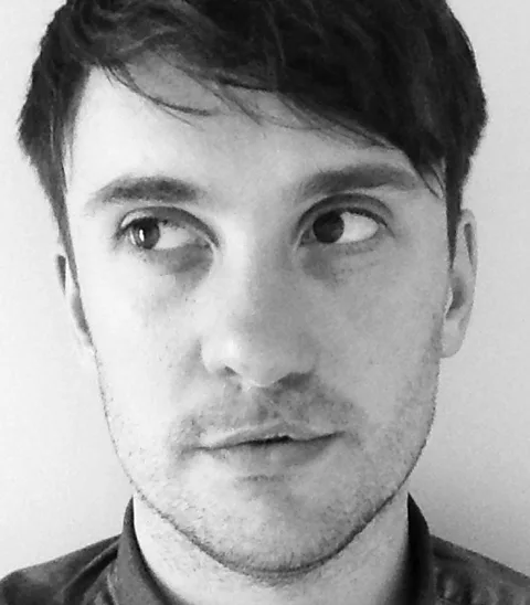 By Simon Parkin profile image