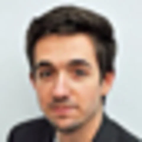 By Henry Knight profile image