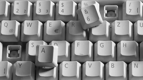 To disrupt things, you don't need to cut the cable - just reroute the traffic (Thinkstock)