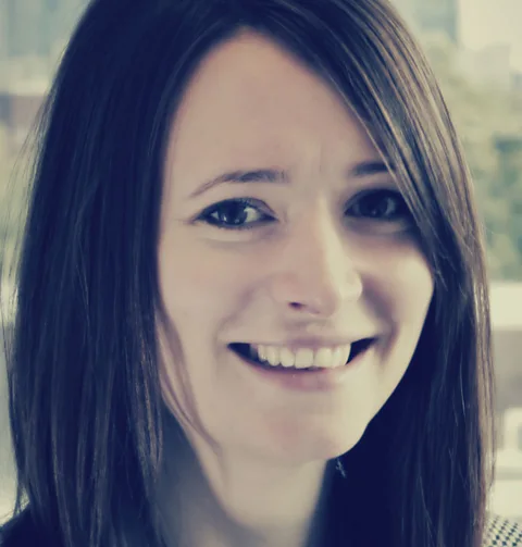 By Helen Thomson profile image