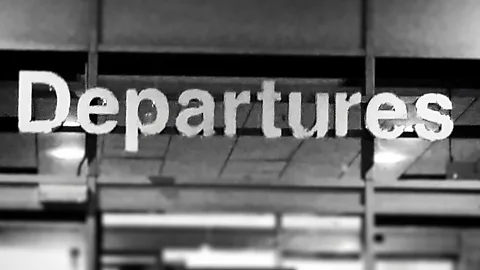 Lucy Marcus A familiar sight for board members of global companies. (Credit: Lucy Marcus)