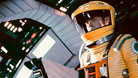 Alamy (Credit: Alamy)