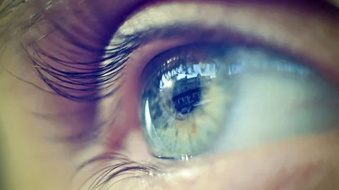 Thinkstock (Credit: Thinkstock)