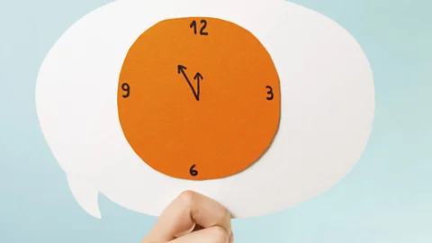 Thinkstock (Credit: Thinkstock)