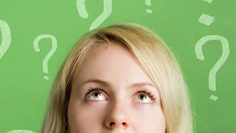 Thinkstock (Credit: Thinkstock)