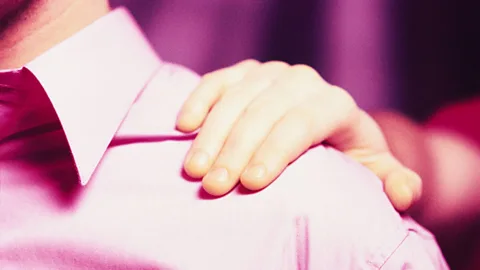 Thinkstock (Credit: Thinkstock)