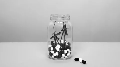 Victoria Jenkins (Credit: Victoria Jenkins)