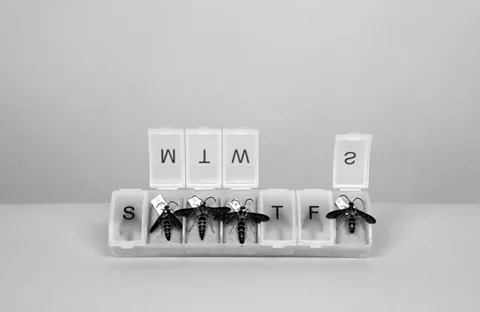 Victoria Jenkins (Credit: Victoria Jenkins)