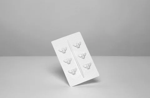 Victoria Jenkins (Credit: Victoria Jenkins)