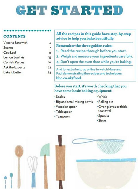 Information leaflet - Non-fiction text types - Edexcel - GCSE English ...