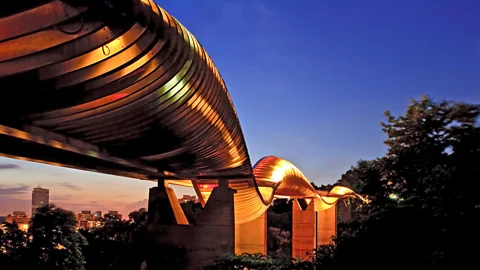 Zoonar GmbH/Alamy (Credit: Zoonar GmbH/Alamy)